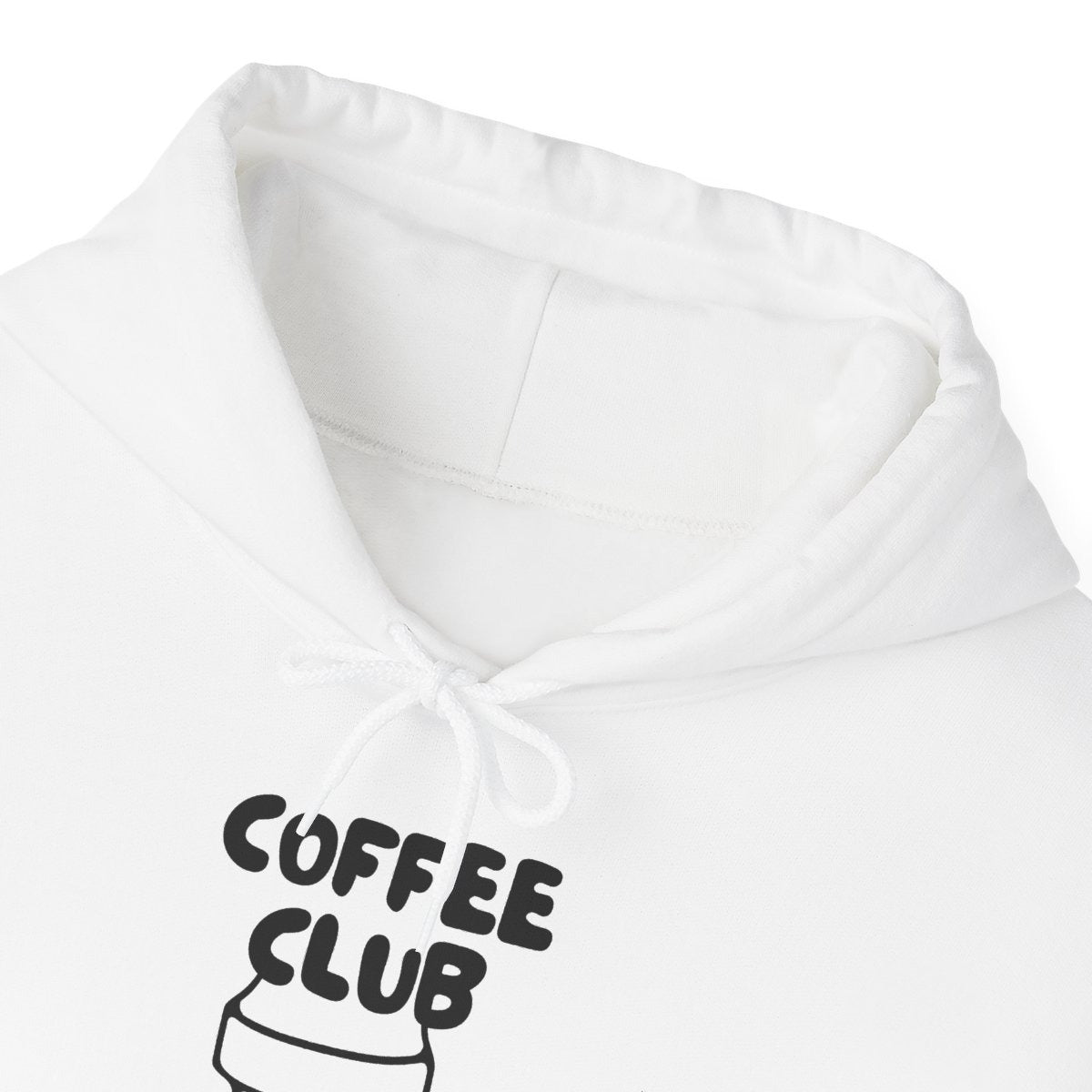 ESPRESSO MOOD - Coffee (Hoodie)