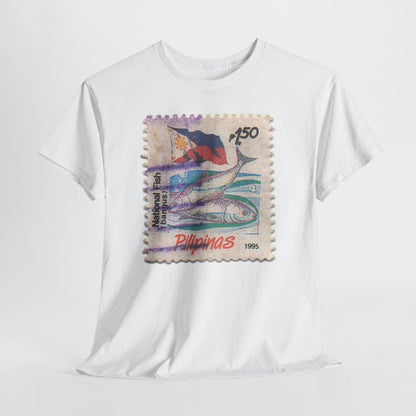 BANGUS - Filipino Food (Kids Tee)