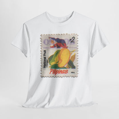 MANGGA - Filipino Food (Kids Tee)