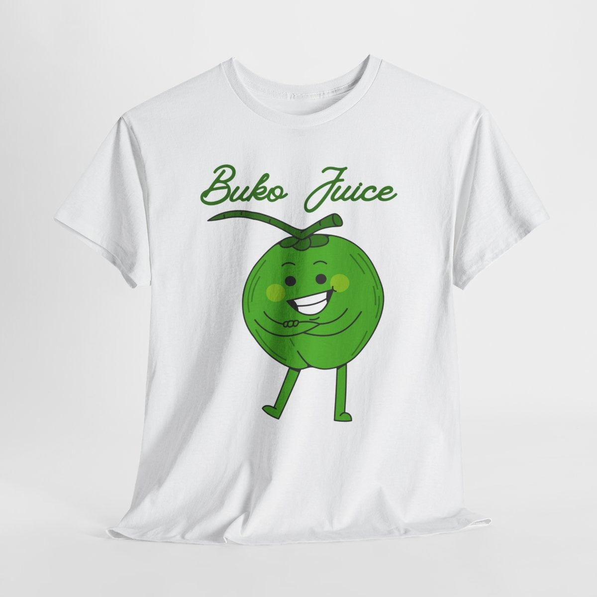 BUKO JUICE 2 - Filipino Food (Kids Tee)