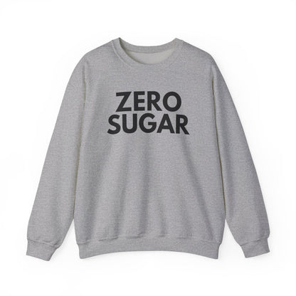 ZERO SUGAR - Foodie (Sweatshirt)