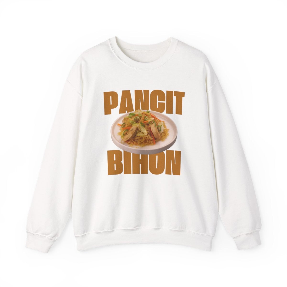 BIHON - Filipino Food (Sweatshirt)
