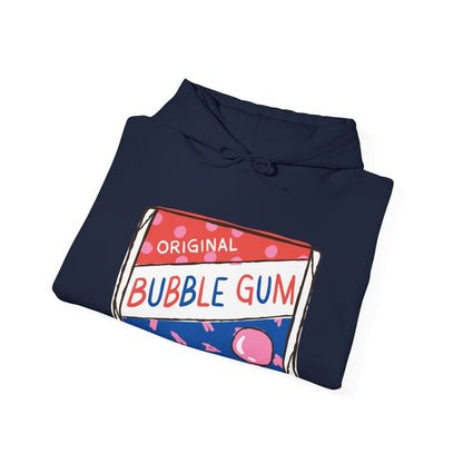 BUBBLE GUM - Sari-Sari Store (Hoodie)