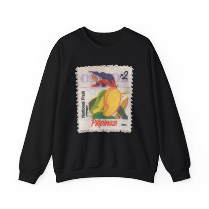 MANGGA - Filipino Food (Sweatshirt)
