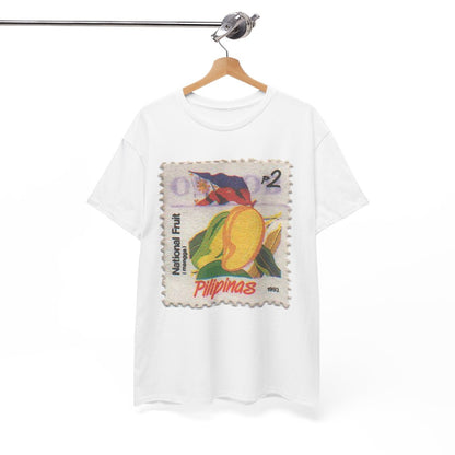 MANGGA - Filipino Food (Kids Tee)