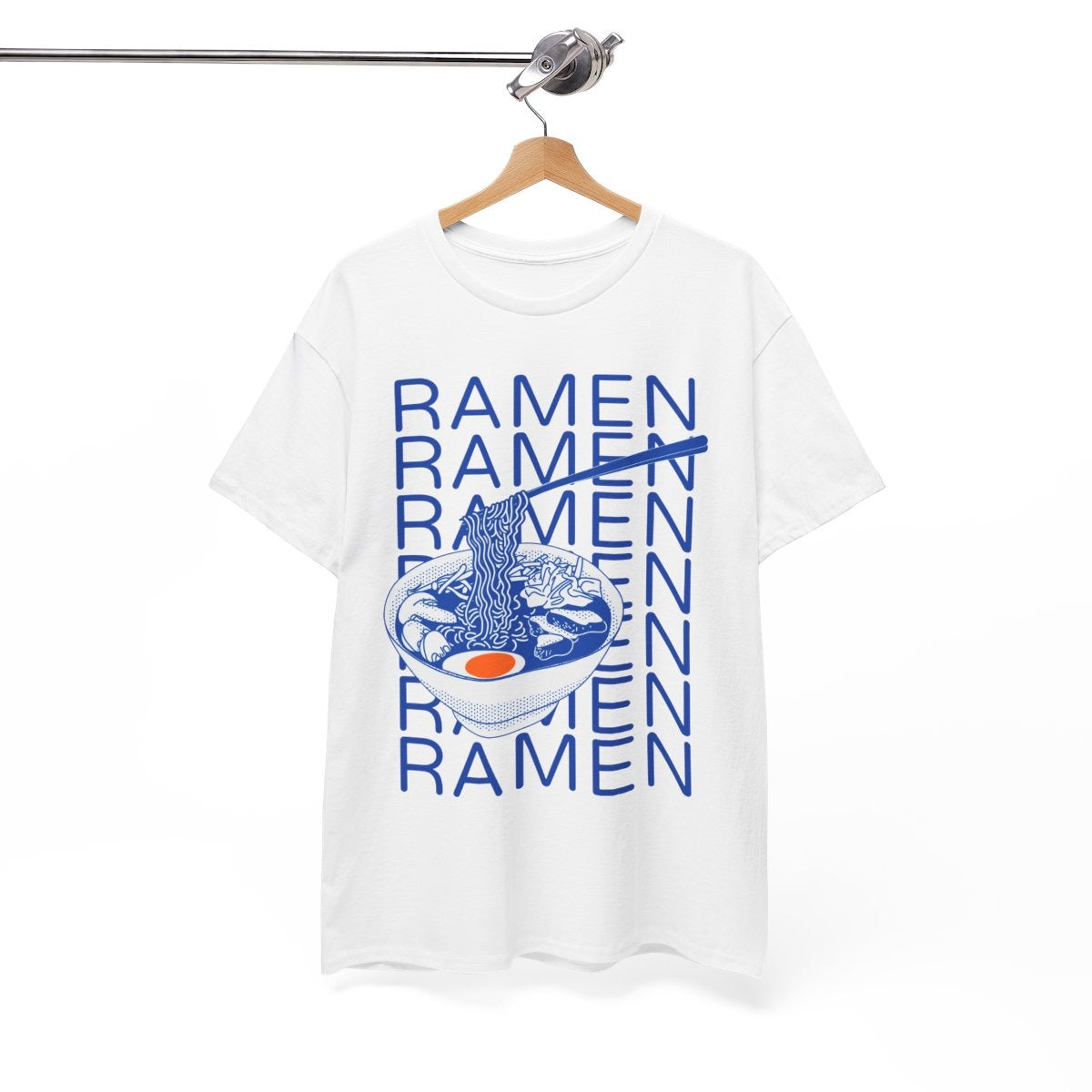HOLY SHOYU - Japanese Food (Kids Tee)
