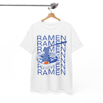 HOLY SHOYU - Japanese Food (Kids Tee)