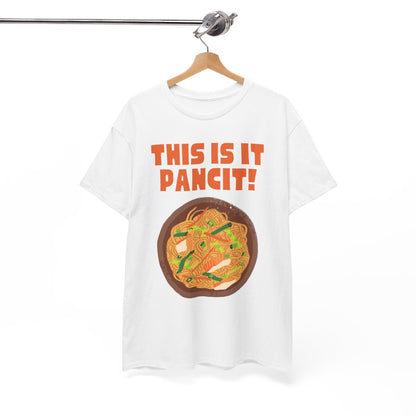 PANCIT BATO - Filipino Food (Kids Tee)