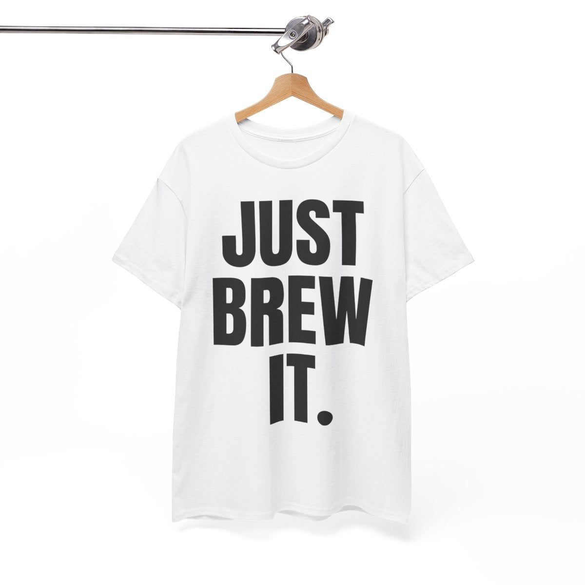 KAPE MARIA - Coffee (Basic Tee)