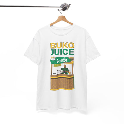 BUKO JUICE 4 - Filipino Food (Kids Tee)