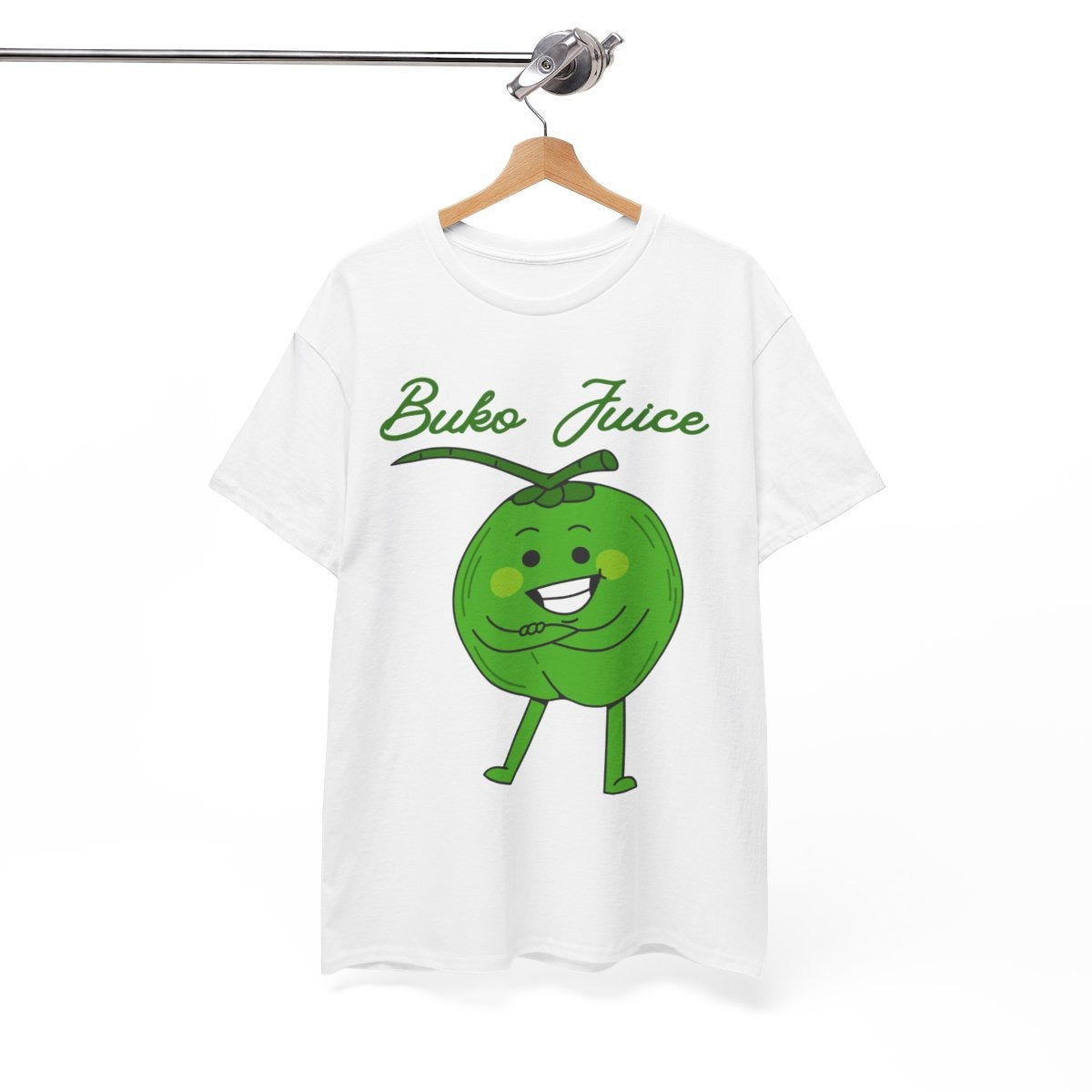 BUKO JUICE 2 - Filipino Food (Kids Tee)