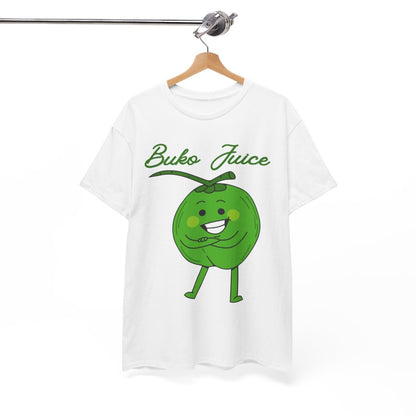 BUKO JUICE 2 - Filipino Food (Kids Tee)