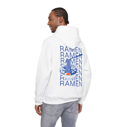 HOLY SHOYU - Japanese Food (Hoodie)