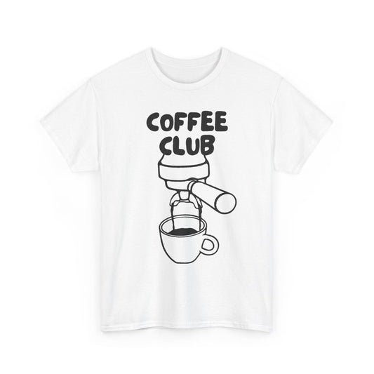 ESPRESSO MOOD - Coffee (Kids Tee)