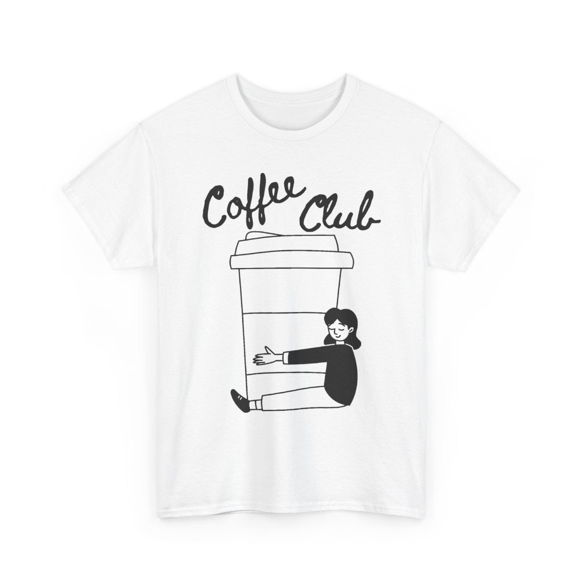 COFFEE ERA - Coffee (Kids Tee)