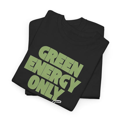 MATCHA 9 - Drinks (Kids Tee)