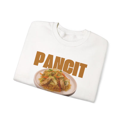 BIHON - Filipino Food (Sweatshirt)