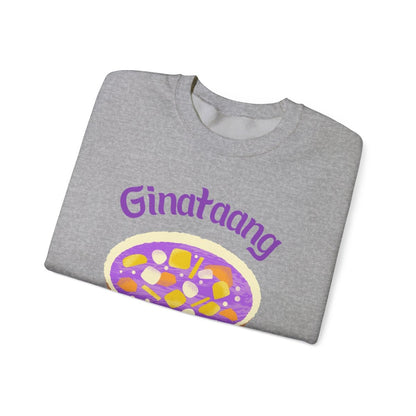 BILO-BILO - Filipino Food (Sweatshirt)