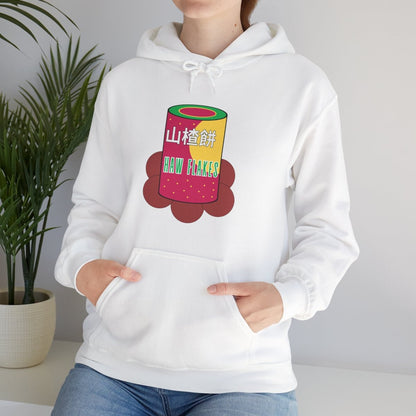HAW FLAKES  - Sari-Sari Store (Hoodie)