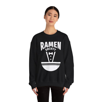 SHOYU CLASSIC - Japanse Food (Sweatshirt)