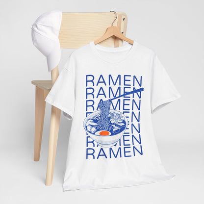 HOLY SHOYU - Japanese Food (Kids Tee)
