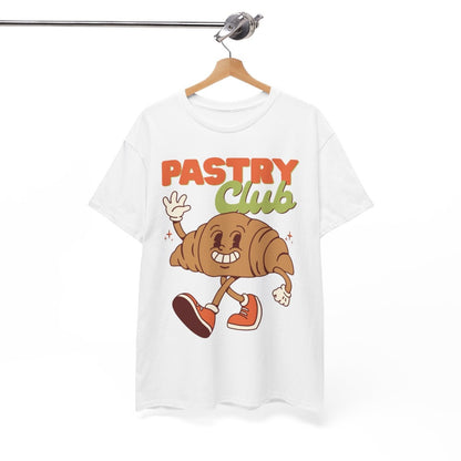 CRONUT - Bread (Basic Tee)