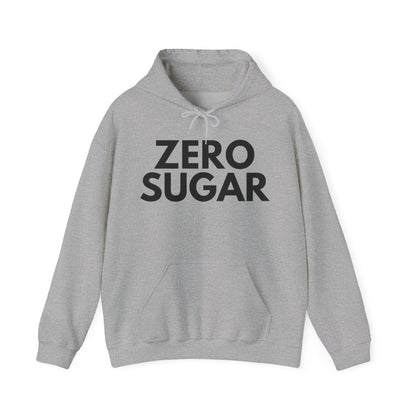 ZERO SUGAR - Foodie (Hoodie)