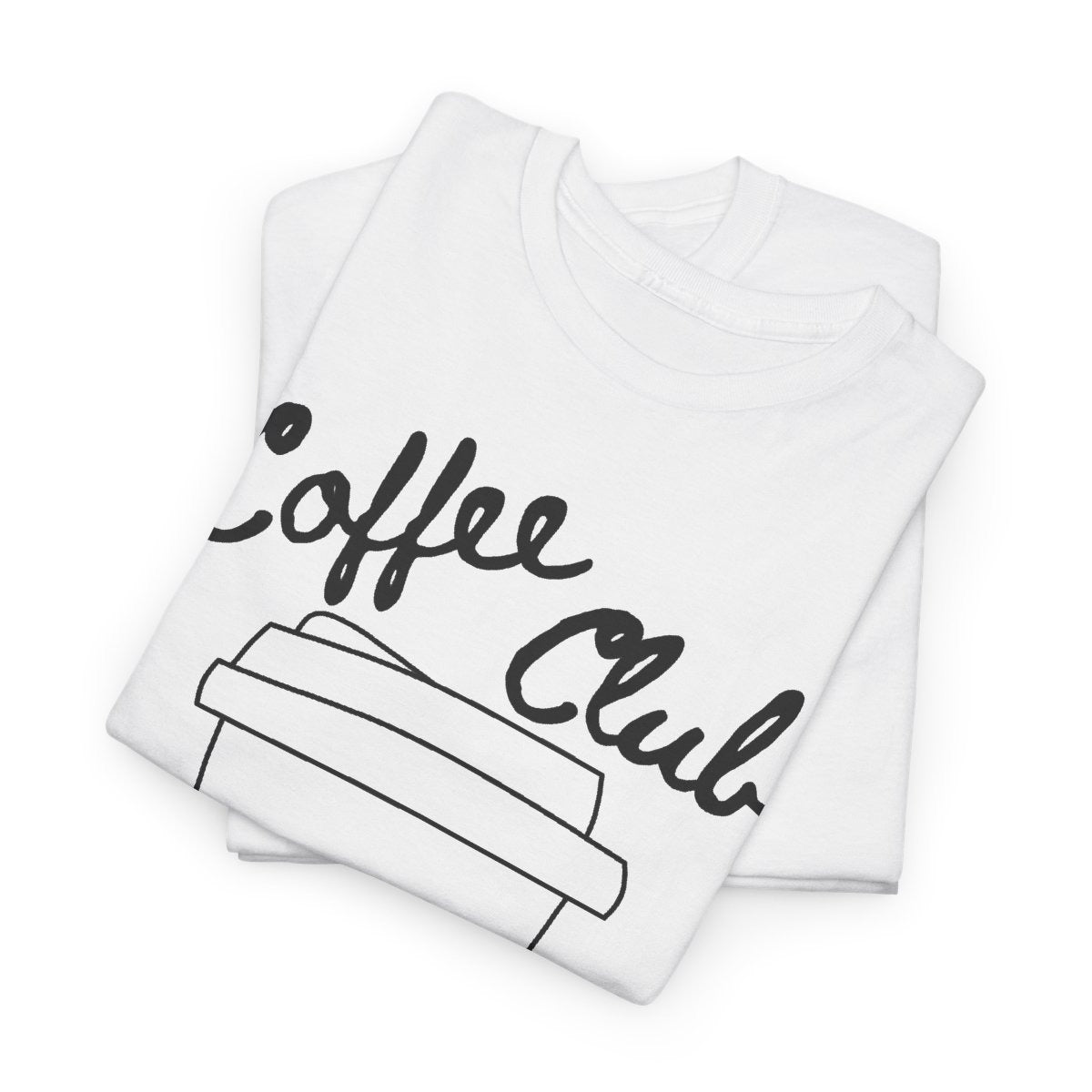 COFFEE ERA - Coffee (Kids Tee)