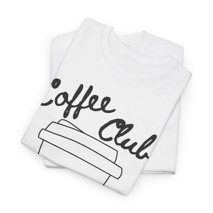 COFFEE ERA - Coffee (Kids Tee)