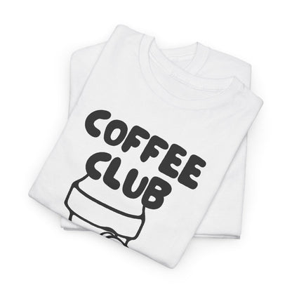 ESPRESSO MOOD - Coffee (Kids Tee)