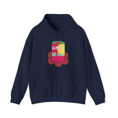 HAW FLAKES  - Sari-Sari Store (Hoodie)