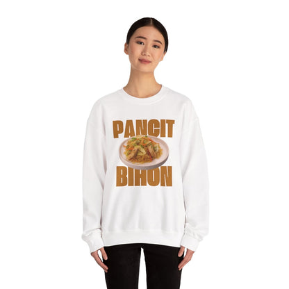 BIHON - Filipino Food (Sweatshirt)