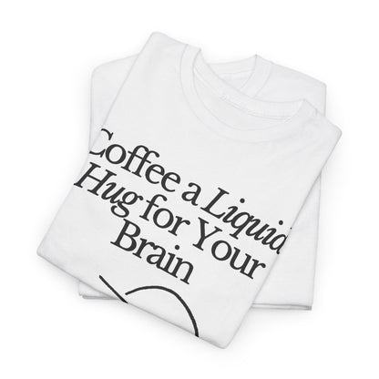 SIP SOCIETY - Coffee (Kids Tee)