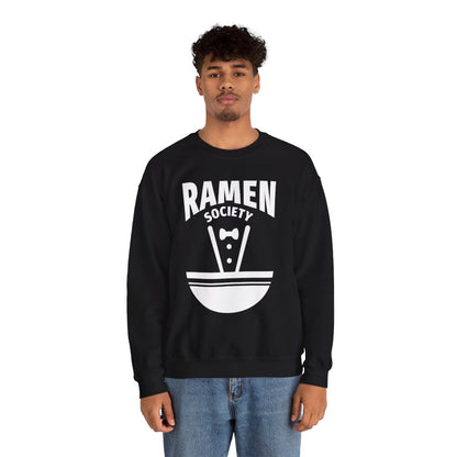 SHOYU CLASSIC - Japanse Food (Sweatshirt)