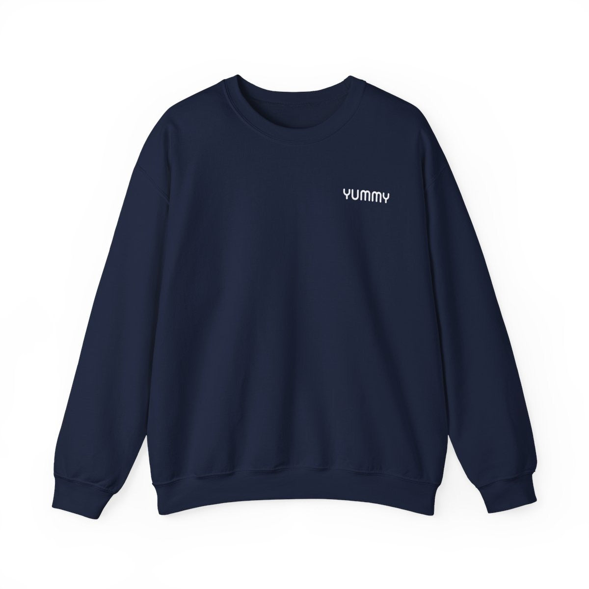 SUSHI SQUAD - Japanese Food (Sweatshirt)