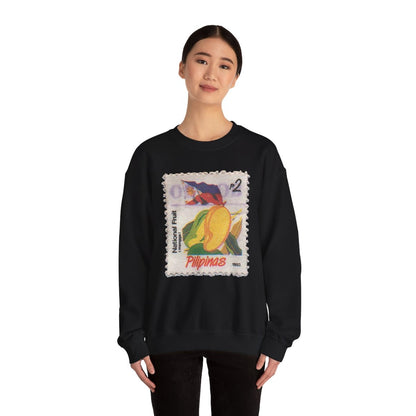 MANGGA - Filipino Food (Sweatshirt)