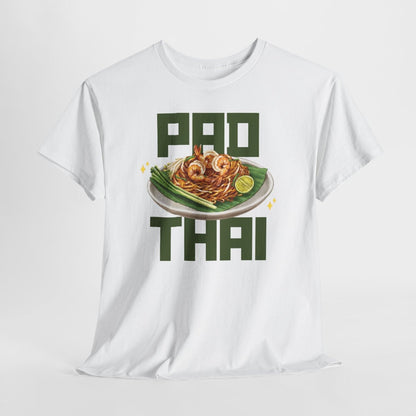 PAD THAI - Asian Food (Kids Tee)