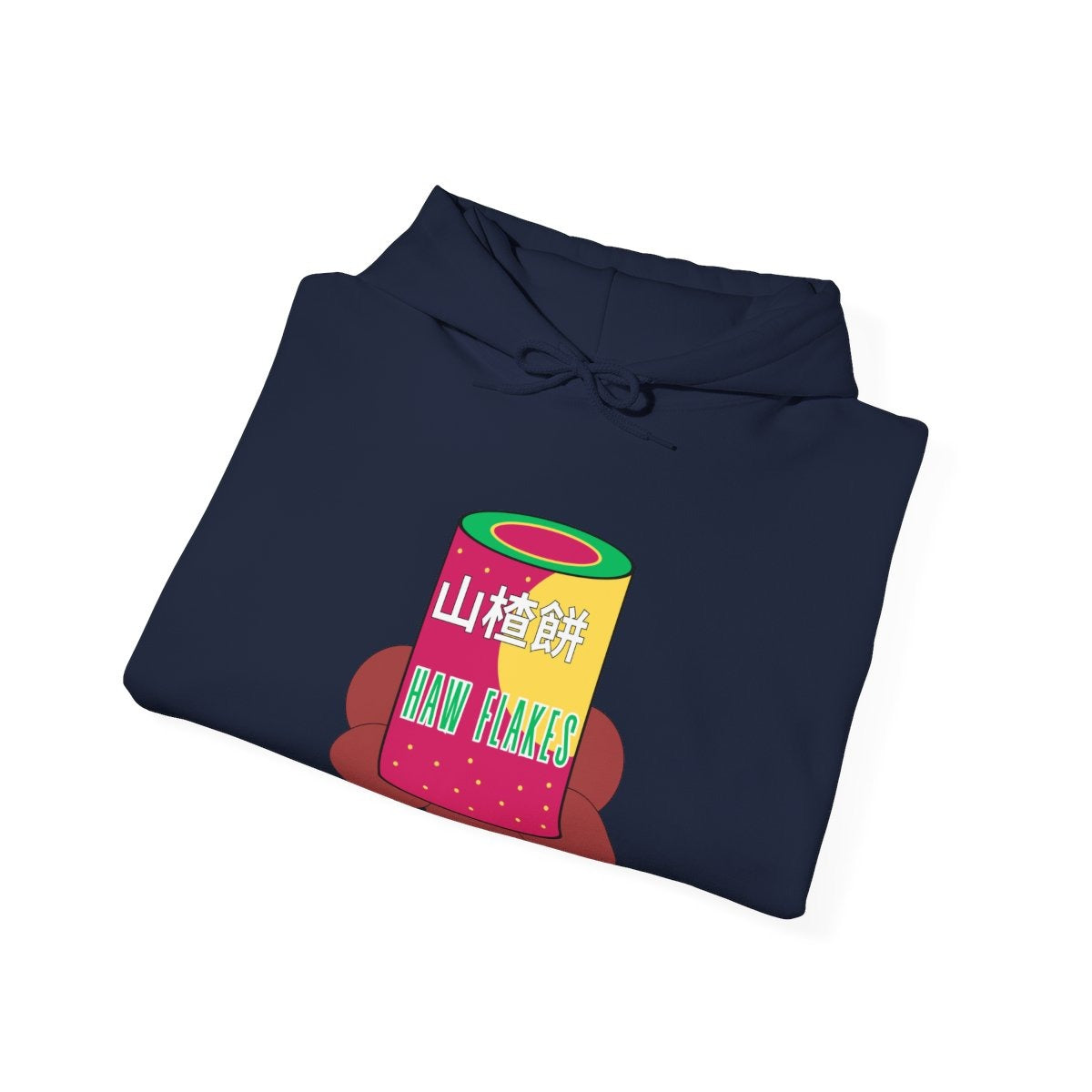 HAW FLAKES  - Sari-Sari Store (Hoodie)