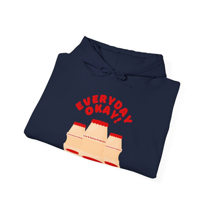 PROBIOTIC 3 - Sari-Sari Store (Hoodie)