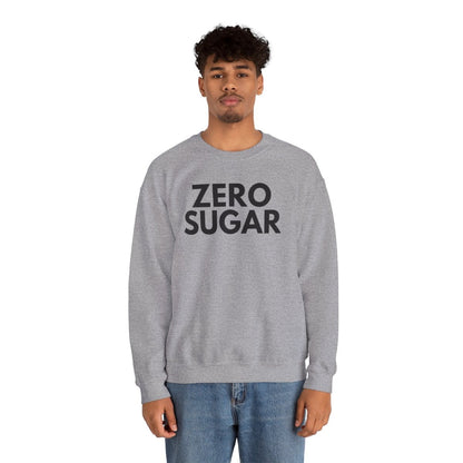 ZERO SUGAR - Foodie (Sweatshirt)