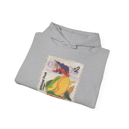 MANGGA - Filipino Food (Hoodie)