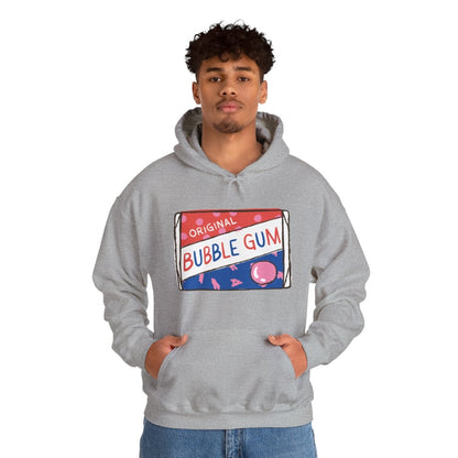 BUBBLE GUM - Sari-Sari Store (Hoodie)