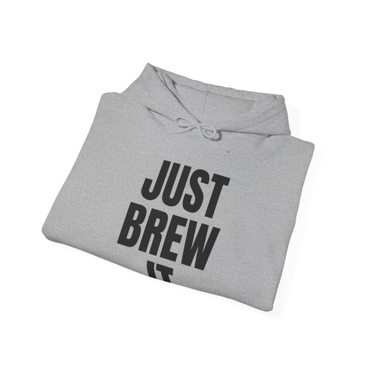 KAPE MARIA - Coffee (Hoodie)