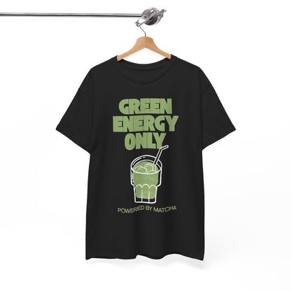MATCHA 9 - Drinks (Kids Tee)