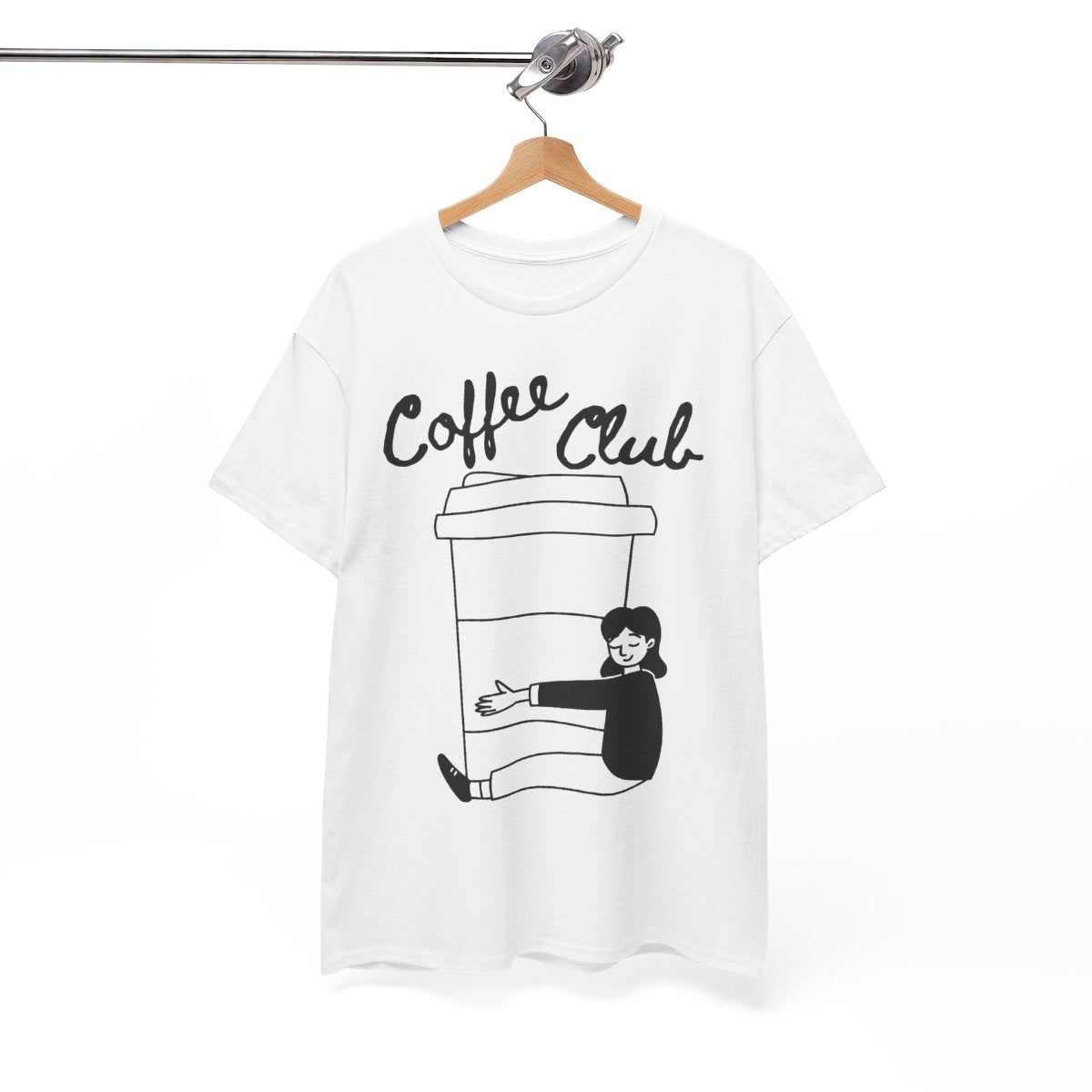 COFFEE ERA - Coffee (Kids Tee)