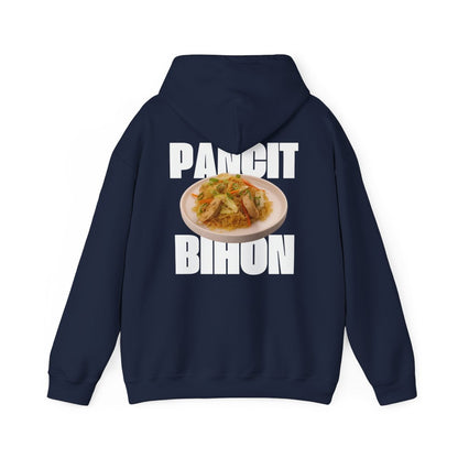 BIHON - Filipino Food (Hoodie)