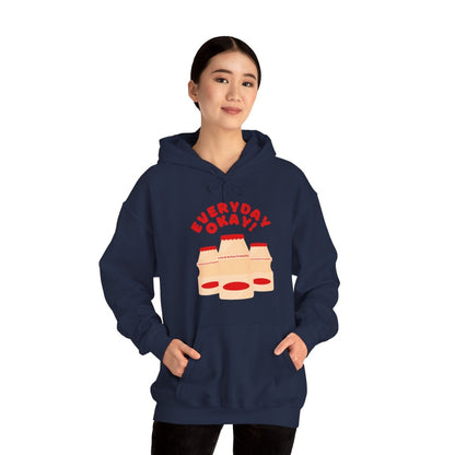PROBIOTIC 3 - Sari-Sari Store (Hoodie)