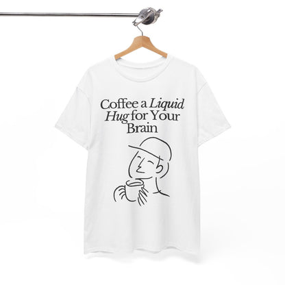 SIP SOCIETY - Coffee (Kids Tee)