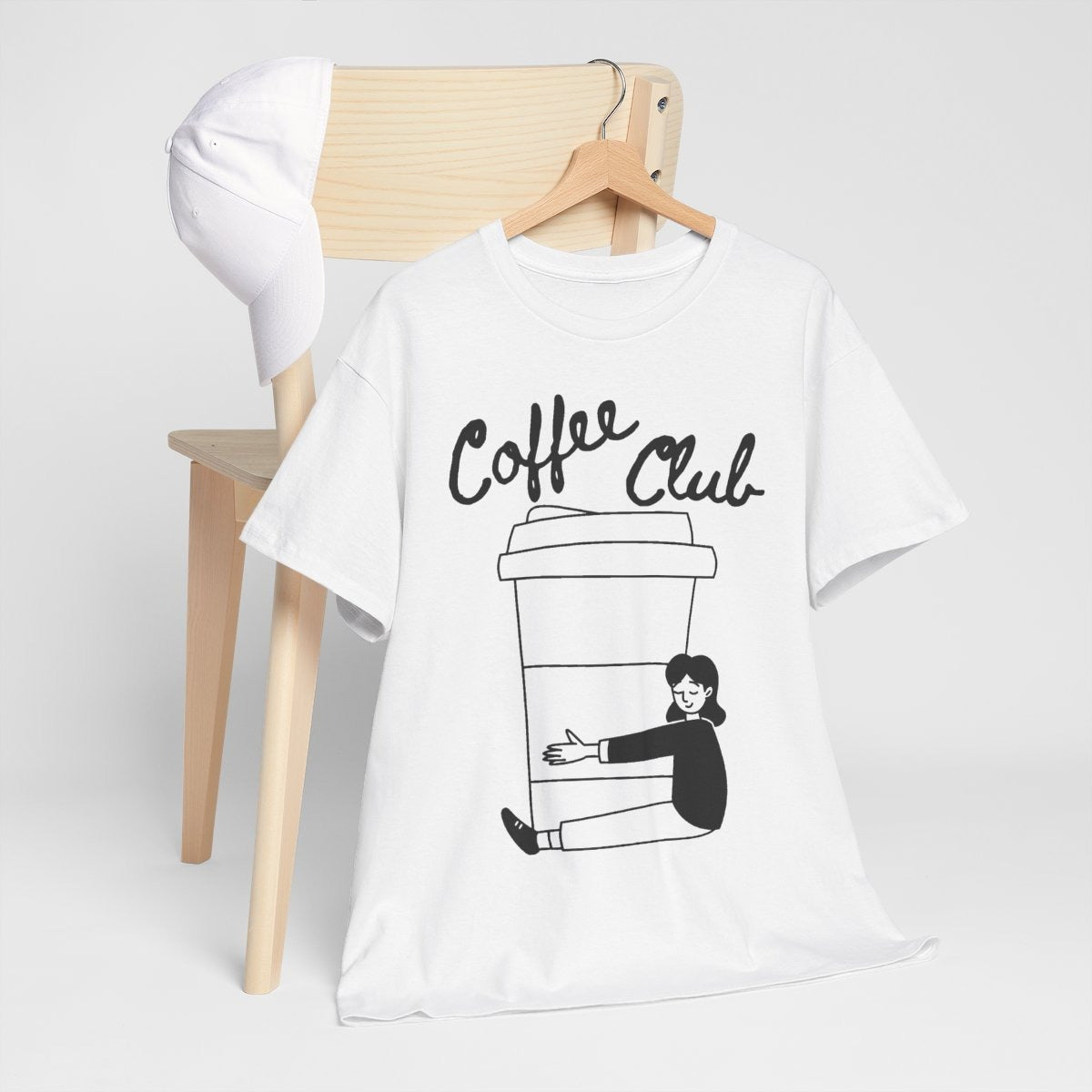COFFEE ERA - Coffee (Kids Tee)