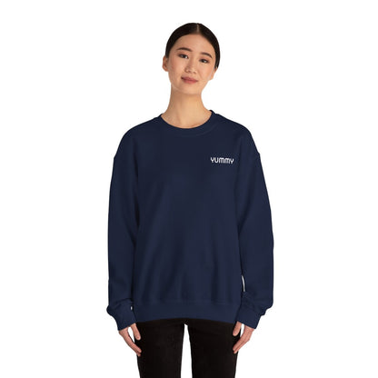 SUSHI SQUAD - Japanese Food (Sweatshirt)